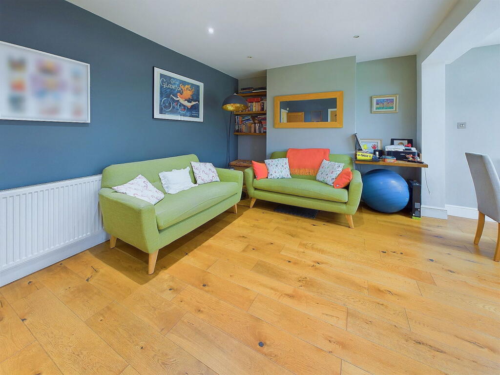 Additional image 5 of The Crescent, Southwick