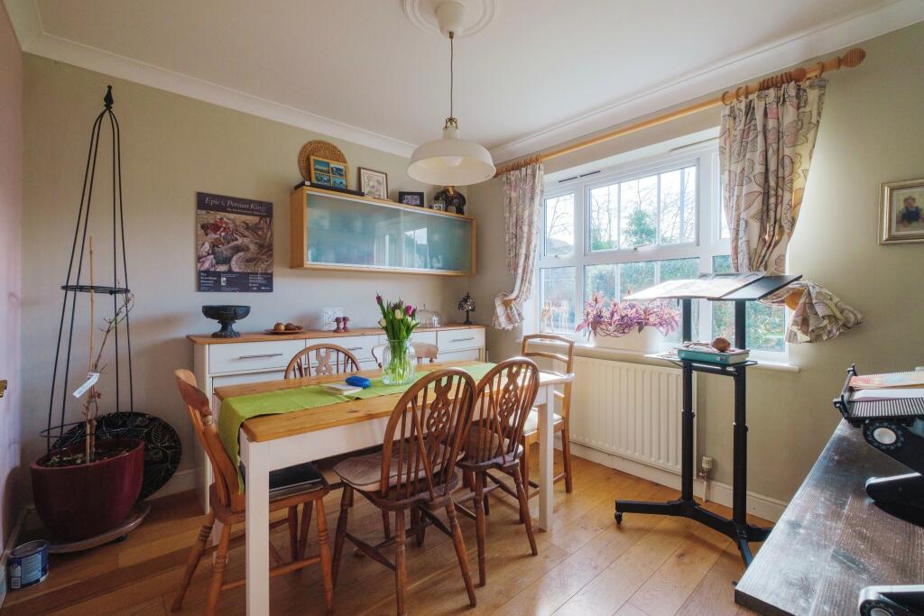 Additional image 9 of Hardman Rd, Foxton, Cambridge, CB22