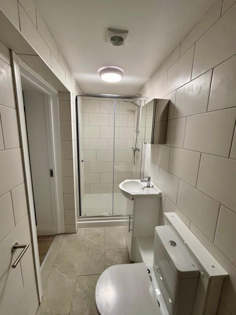 Additional image 5 of Christchurch Road, Pokesdown