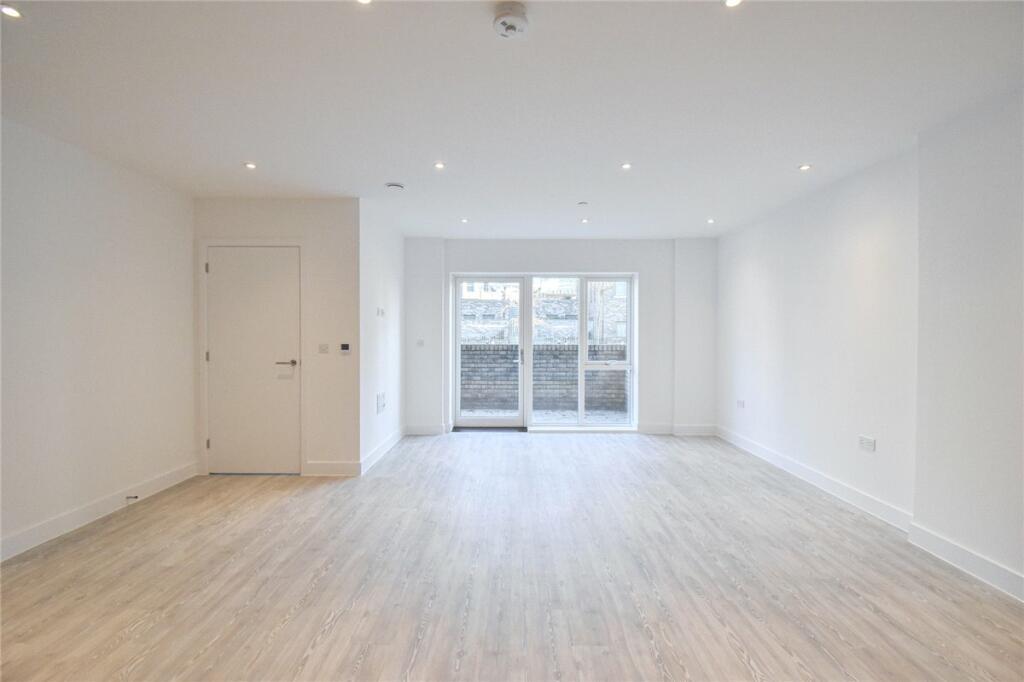 Additional image 15 of Bragg Way, Cambridge, CB5