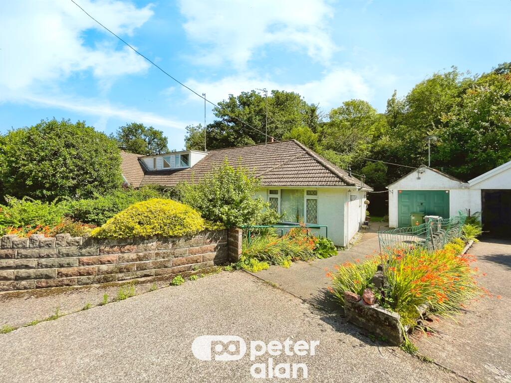 Additional image 5 of Nant-Y-Garth, Gwaelod-Y-Garth, Cardiff