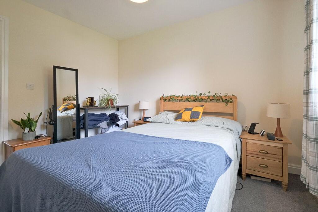 Additional image 10 of Barleyfield Mews, Burnley, Lancashire, BB12