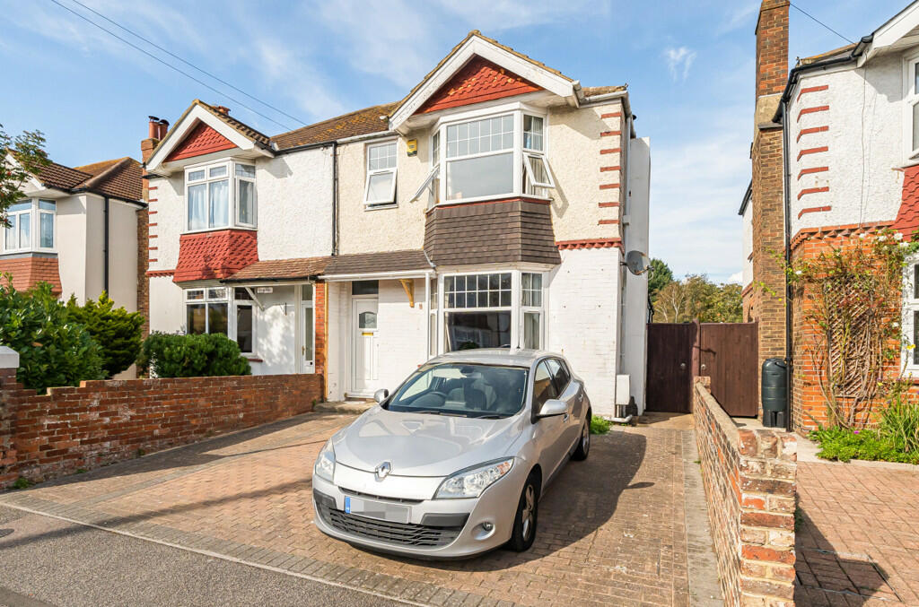 Additional image 17 of Ringwood Road, Eastbourne, East Sussex