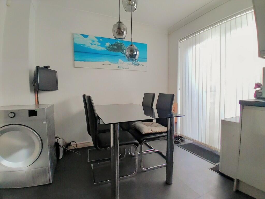 Additional image 4 of Tannerbrook Close, Clayton