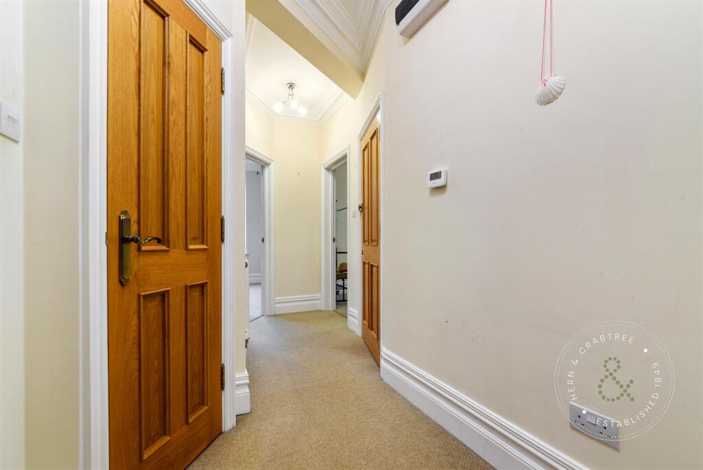 Additional image 22 of Lake Road East, Cardiff