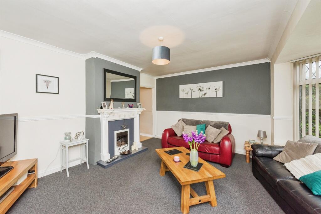 Additional image 13 of Colmore Drive, Sutton Coldfield