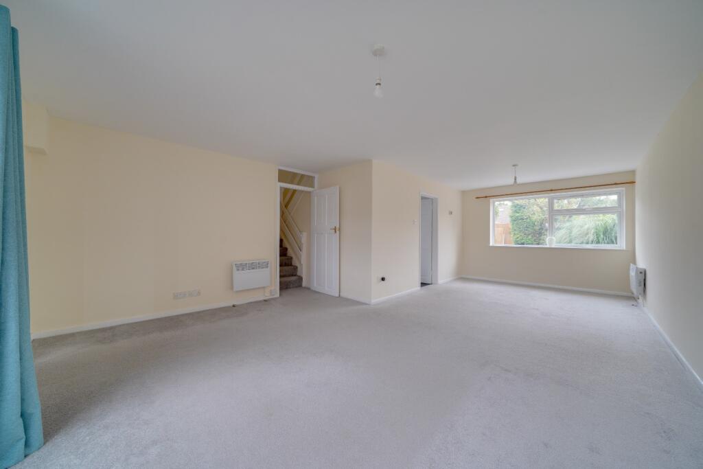 Additional image 13 of St. Laurence Road, Foxton