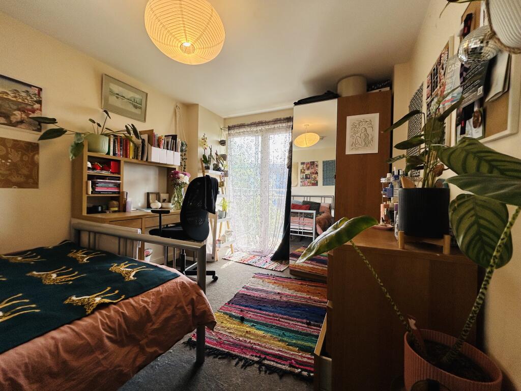 Additional image 6 of Park Row, BRISTOL