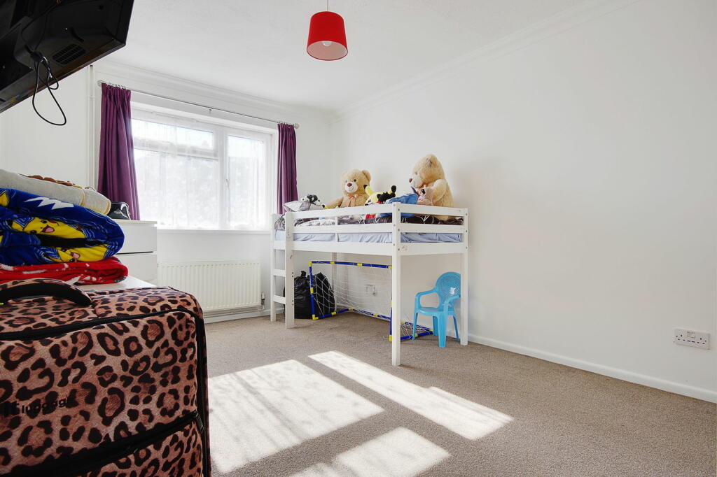 Additional image 9 of Draper Road, Bournemouth, BH11 8BD