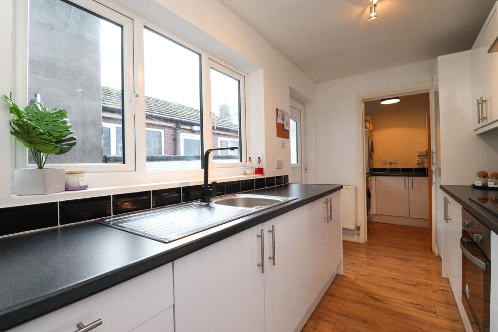 Additional image 10 of Sheffield Street, Denton Holme, Carlisle, CA2