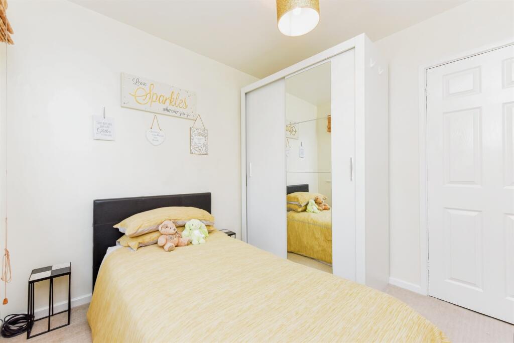 Additional image 15 of Honiley Drive, Sutton Coldfield