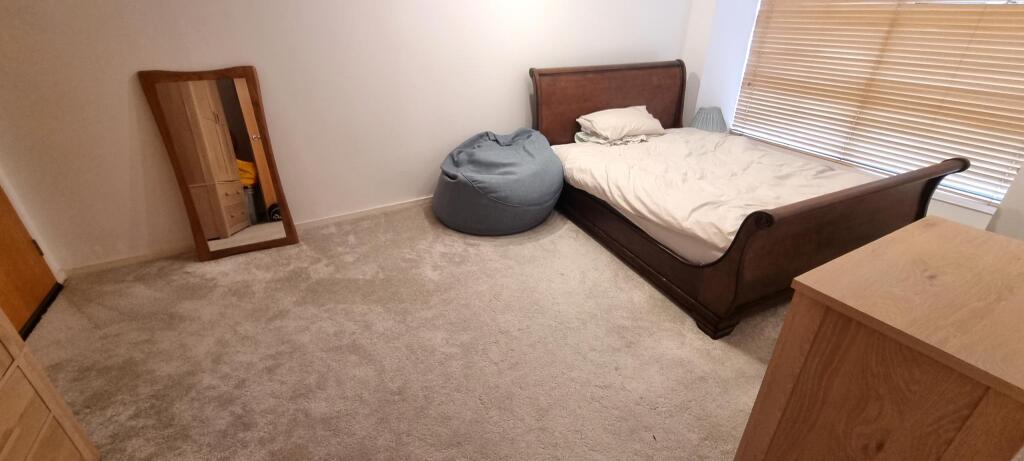 Additional image 13 of Cottonfields, Eagley, Bolton, BL7