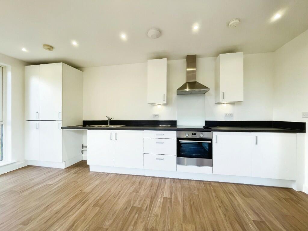 Additional image 6 of Henty Close, Cambridge, Cambridgeshire, CB2