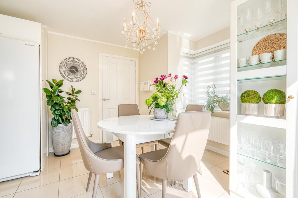 Additional image 12 of Wood Street, Patchway, Bristol, Gloucestershire, BS34