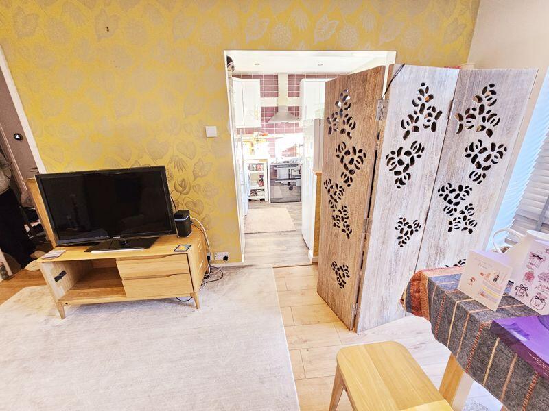 Additional image 6 of Grayshott Close, Erdington, Birmingham, B23 6JU