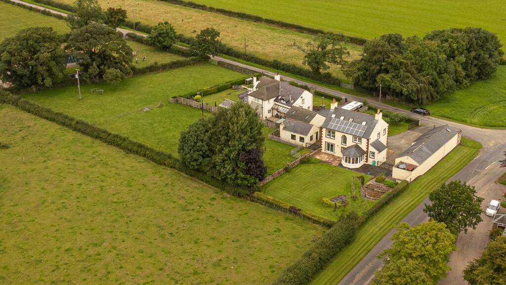 Additional image 3 of Dubcroft, Dalston, Carlisle, Cumbria