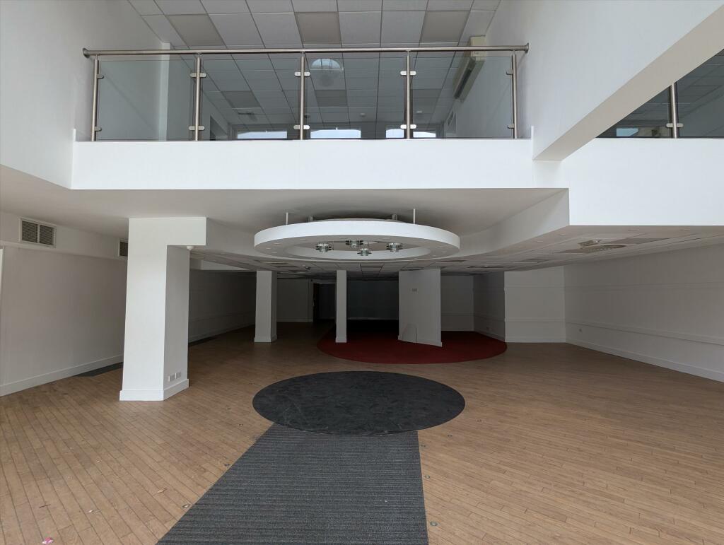 Additional image 5 of Churchill House, 17 Churchill Way, Cardiff, CF10 2HD