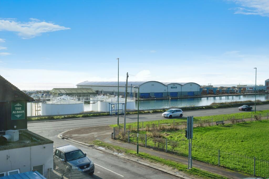 Additional image 11 of Westland Court, Southwick, East Sussex, BN41