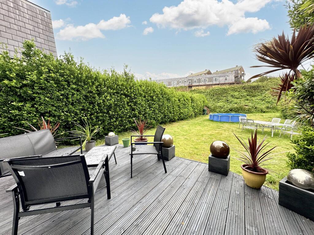 Additional image 20 of Bannings Vale, Saltdean, BN2 8DB