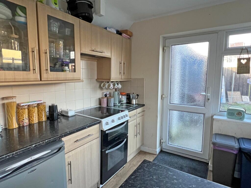 Additional image 16 of Wainbridge Crescent, BS35