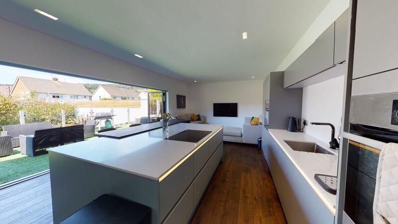 Additional image 20 of Pantmawr Road, Cardiff