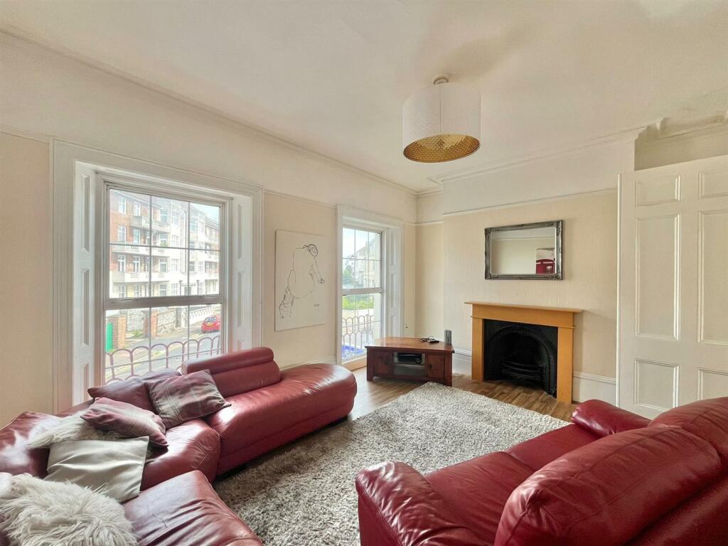 Additional image 5 of Cornfield Terrace, Eastbourne