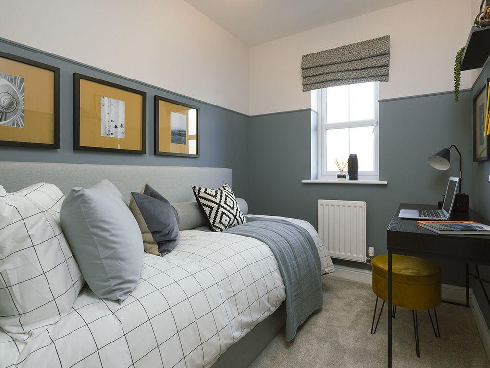 Additional image 13 of Orton Road, Carlisle, CA2 6TS