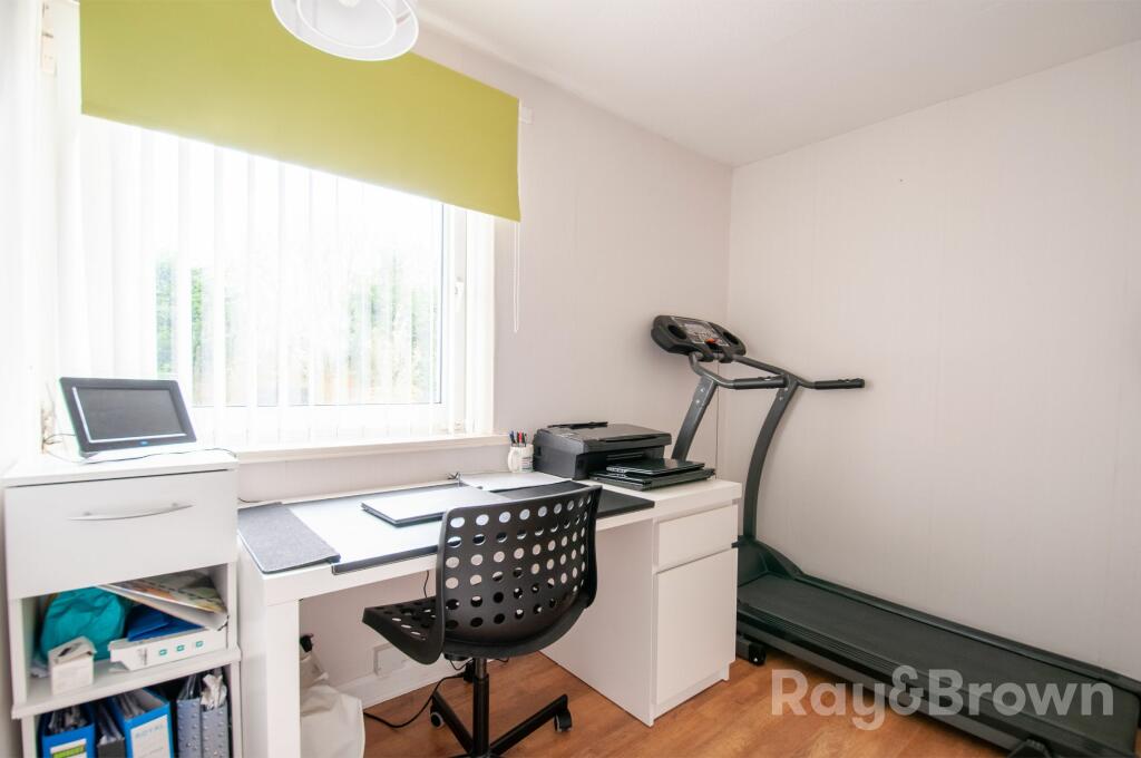 Additional image 28 of Llwyn Y Pia Road, Lisvane, Cardiff