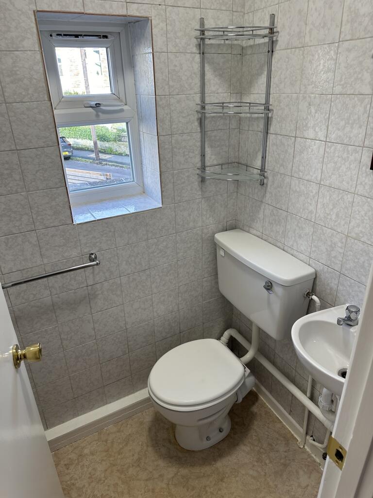 Additional image 14 of Nevil Road, Bristol