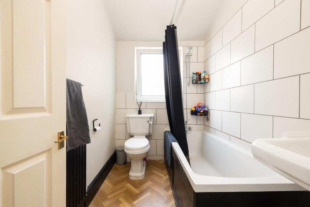 Additional image 19 of Repton Road, Brislington