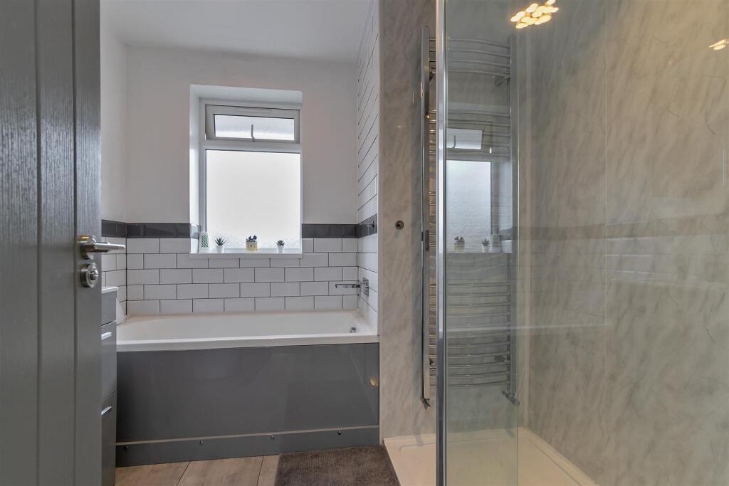 Additional image 13 of Sherwood Avenue, St. Albans