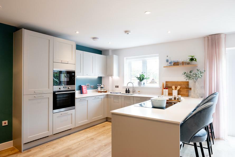 Additional image 19 of Teversham Road, Fulbourn,
Cambrideshire,
CB21 5EB