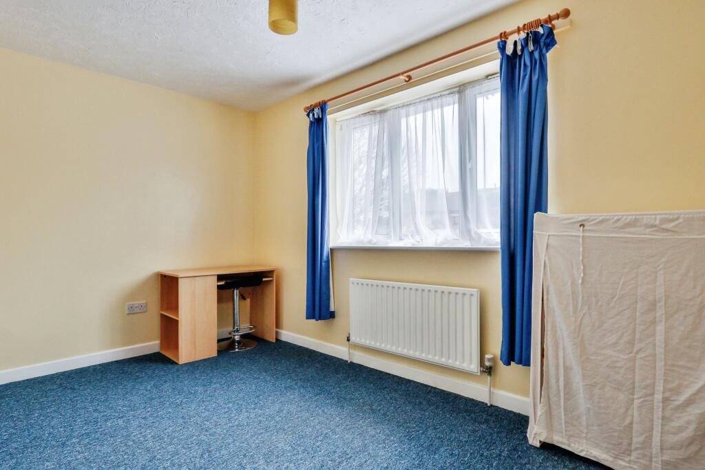 Additional image 10 of Bell Heather Close, Poole, BH16