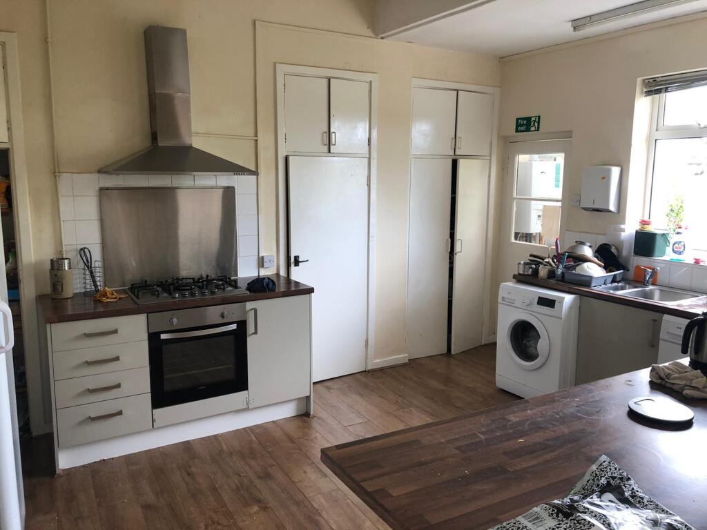 Additional image 5 of Gloucester Road North, Bristol