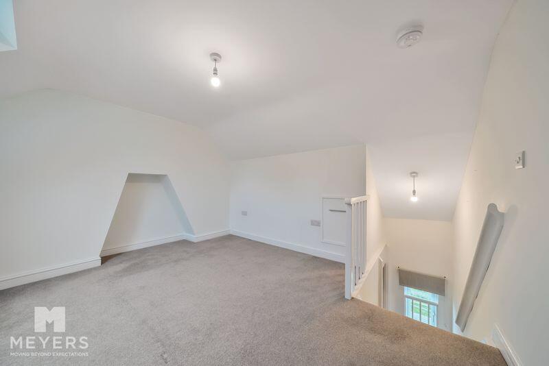 Additional image 9 of Roke, Bere Regis, BH20