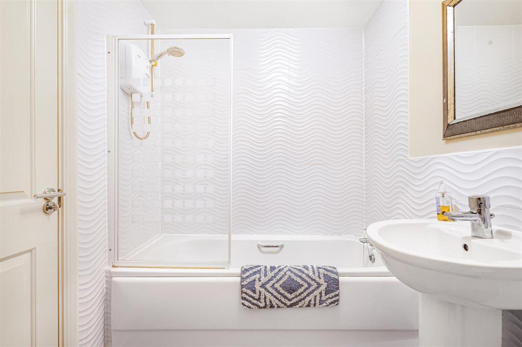 Additional image 29 of Westview Close, Peacehaven