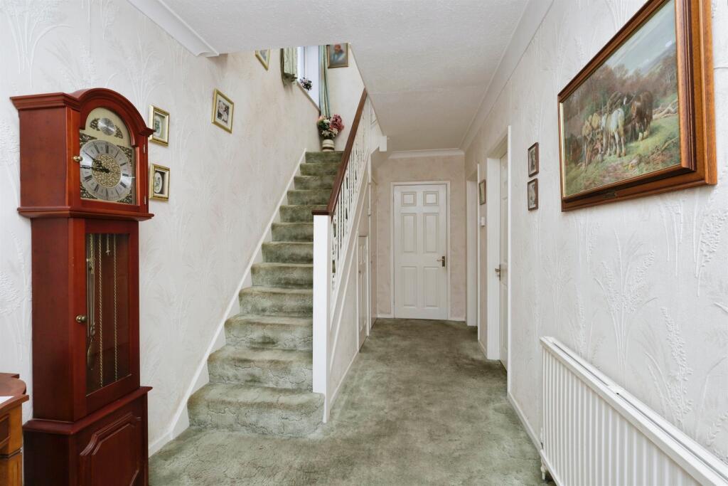 Additional image 14 of Ringwood Close, Eastbourne