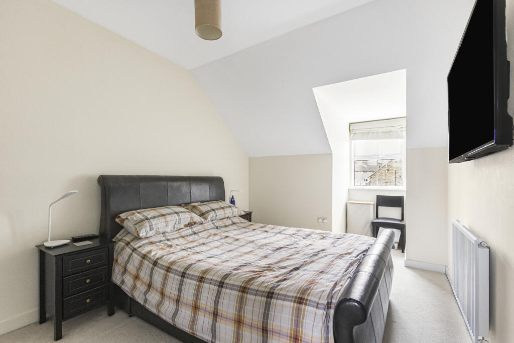 Additional image 6 of London Road, Welwyn, AL6