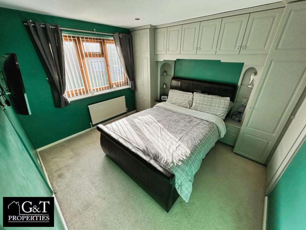 Additional image 11 of James Eaton Close, West Bromwich