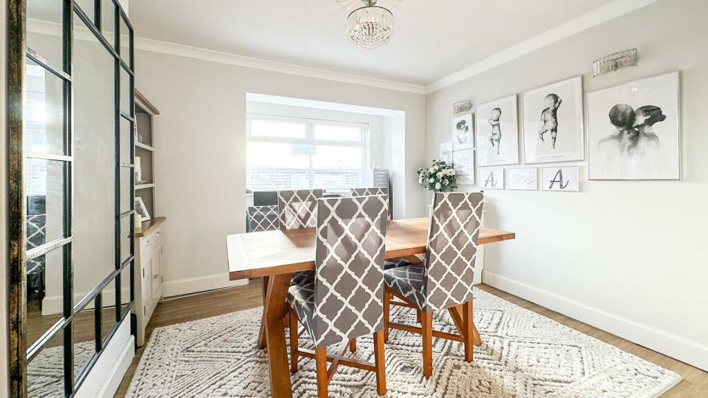 Additional image 5 of Winterstoke Road, Ashton, Bristol, BS3