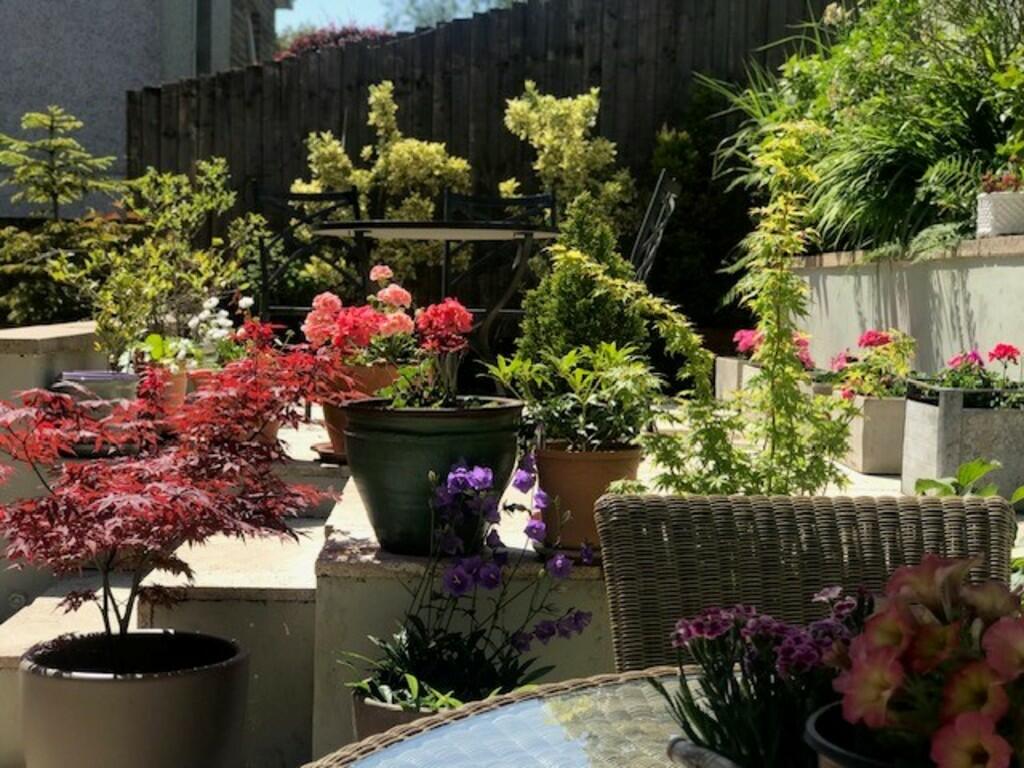 Additional image 46 of Main Road, Gwaelod-y-garth, Cardiff