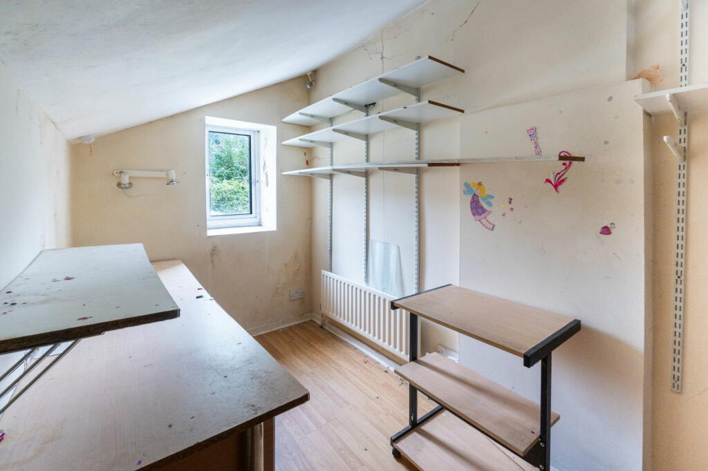 Additional image 12 of Church Lane, Nantgarw, Cardiff, CF15 7TQ