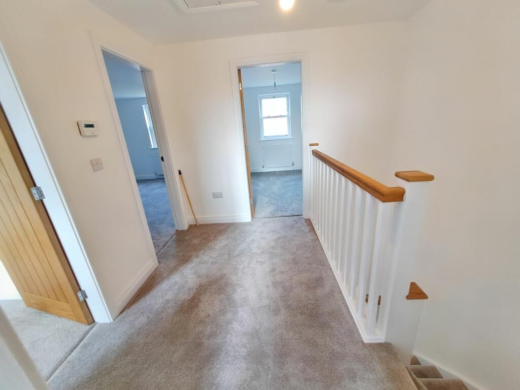 Additional image 5 of ,, Nenthead, Alston, Cumbria, CA9 3PS