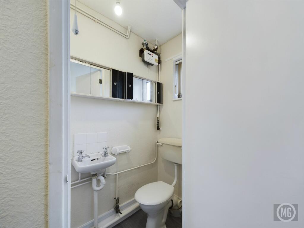 Additional image 8 of Curland Grove, Bristol, BS14