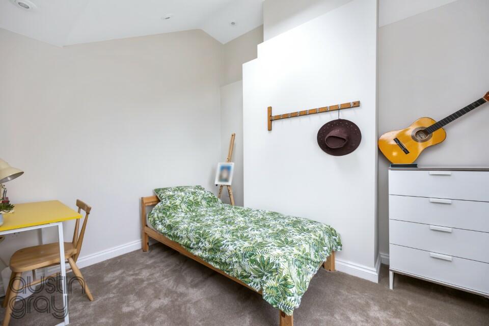 Additional image 12 of Guildford Street, BN1