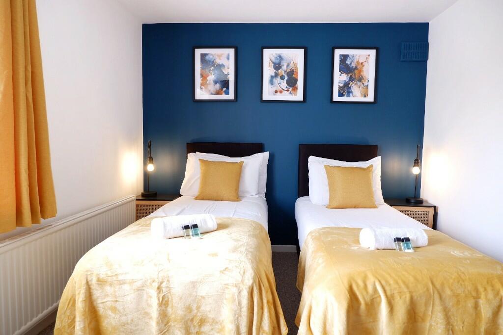 Additional image 14 of Blinco Grove, Cambridge, Cambridgeshire, CB1