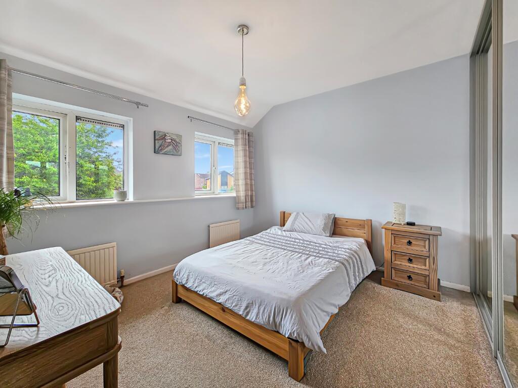 Additional image 9 of Ditton Lane, Cambridge