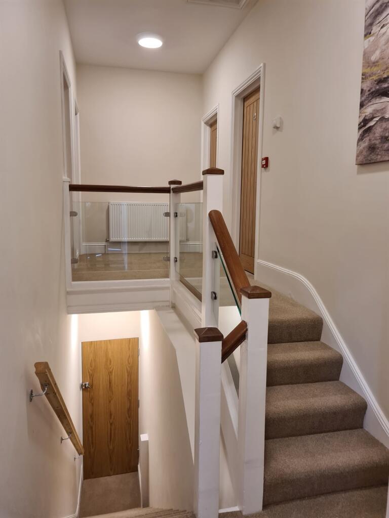 Additional image 23 of Gorringe Road, Eastbourne