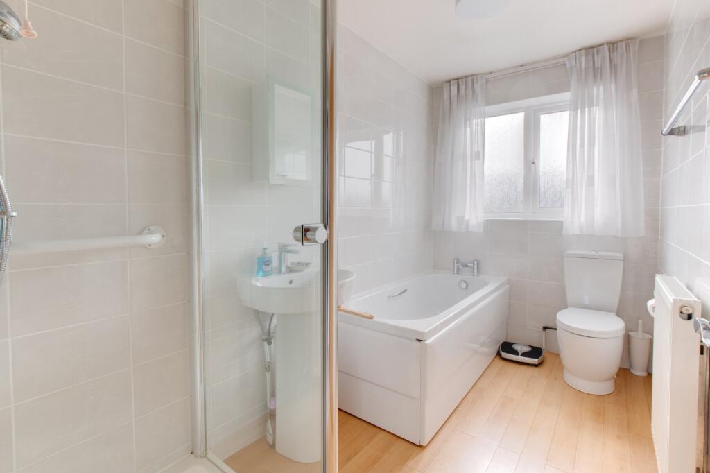 Additional image 13 of Warwick Hall Gardens, Bromsgrove, Worcestershire, B60