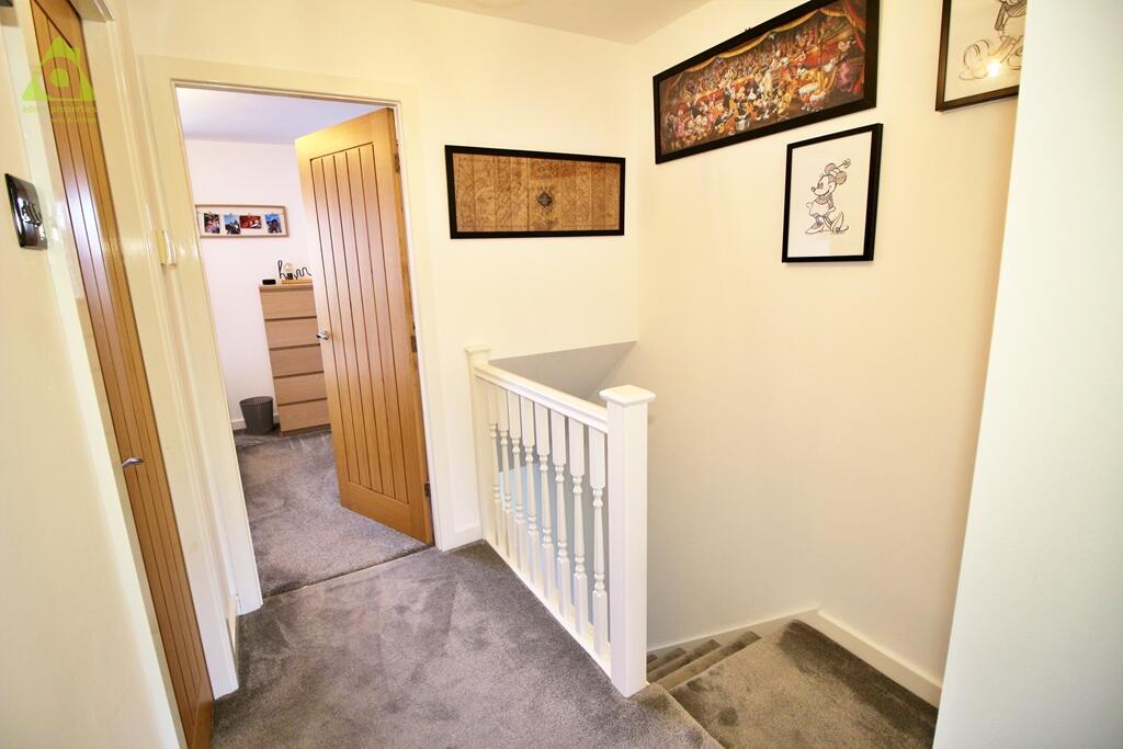 Additional image 13 of Collingwood Way, Westhoughton, BL5 3TS